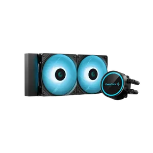 Deepcool GAMMAXX L240 V2